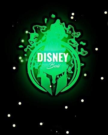 My slideshow photo #edit #aftermotionz