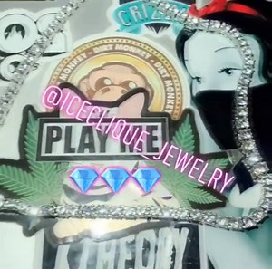 17K views · 31 reactions |  Fastest Growing Jewelry Retailer Online  To Celebrate Our 50,000th Order we are launching a 24 hour sale - Up To 70% OFF On All Gold Jewelry. Handmade In LA - Shipped Worldwide  Premium Quality Iced Out Jewelry ✈️Free Delivery Worldwide & Lifetime Warranty ⏱️ Sale Ends Soon! Ice Out Before We Are Sold Out! USE PROMO CODE "first1" TO GET 10% OFF YOUR FIRST ORDER. | IceClique Jewelry | Facebook