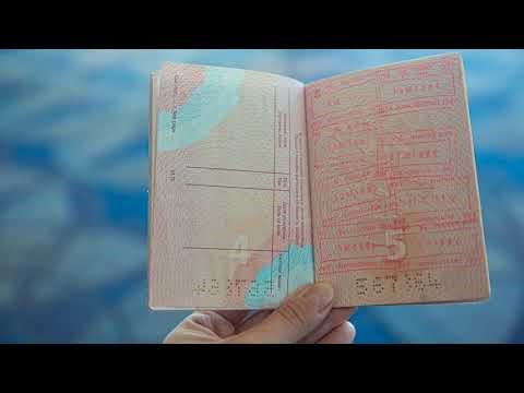 How the National Visa Center Supports Your U S Immigration Process