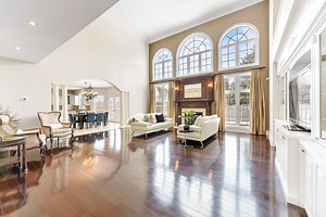 29K views · 63 reactions | SOLD to nice people  8173 Mount Carmel...