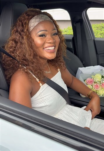 Celebrate the New BMW X2 sDrive18i!