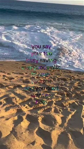 Freefall Techniques: Mastering the Art of Skydiving