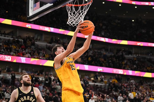 A March Madness Bracket Guide: Tips to Pick All the Right Upsets