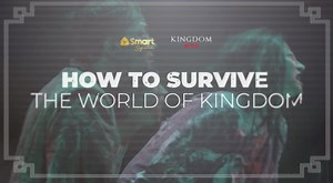 7.8K views · 149 reactions | Escape the undead with these survival tips for #SmartSignature's "Escape from Dongnae" online escape room! Challenge your friends on who can escape the fastest at smartnetflix.mysterymanila.com 履 Learn more at https://smart.com.ph/Pages/EscapeFromDongnae | Smart Communications, Inc. | Facebook