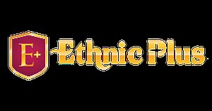 Buy Lehenga Choli Online | Latest Lehenga Design | Ghagra Choli Shopping | Chaniya Choli Gujarati | Ethnic Plus