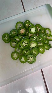 1.5M views · 75K reactions | Cocinando para mi mami 﫶♥️flor Melania. #cooking #anecdotas #blog #sorpresa #mexico #mama #pollo #spaguetti | Maria Jessica | Facebook