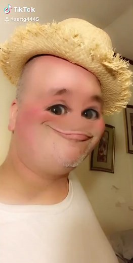 Hey stop, wait a minute. #waitaminute #foryou #comedy