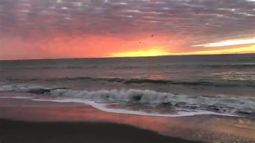 Brand New Week! 🙌 | Myrtle Beach Golf at MBN.com