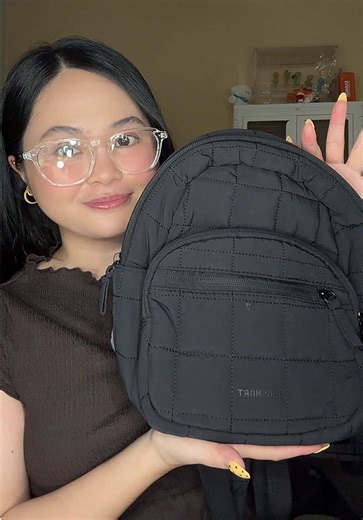 Backpack Recommendations: Best Mini Backpacks for You