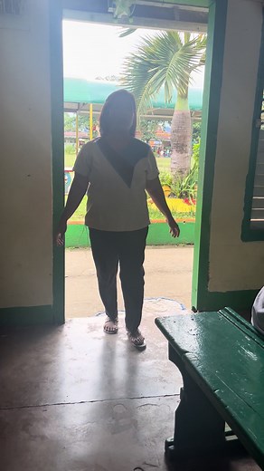 Ma’am Digna on TikTok