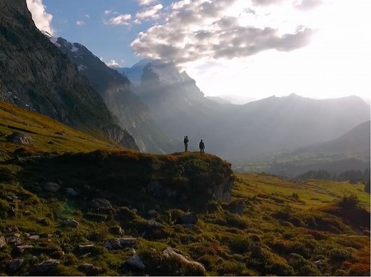 580K views · 1.9K reactions | Welcome to our new colleagues from St. Jude Medical. We’re better together, and now heart health is too. | Abbott | Facebook