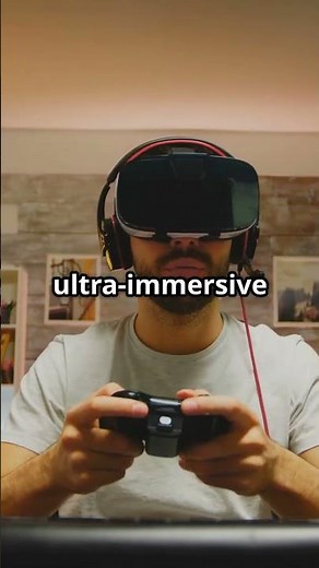 top 5 You Won’t Believe These 5 High Tech Men toys