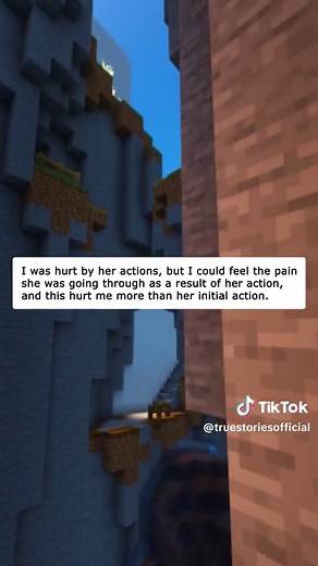 I saw evidence of my fiance cheating during her bachelorette party PART 3 #reddit #askreddit #redditstories #redditreadings #redditcomments #redditstorytime #storytime