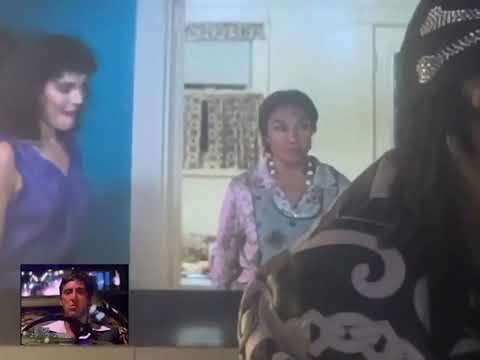 Lil Tecca - Taste (CDQ Remaster) (Updated w/ Newest Snippets)