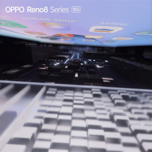 1.5K reactions · 357 shares | Multi-task on multiple apps and heavy mobile games all day long and ultra smooth with the OPPO Reno8 5G. Powered by an efficient MTK D1300 chip that is low on battery consumption. Available in stores and online. Get yours now! Shopee: https://bit.ly/OPPO-Reno85G-SHP Lazada: https://bit.ly/OPPOReno85G-LZD Learn More: https://bit.ly/OPPO-Reno8-5G #OPPOReno8 | OPPO | Facebook
