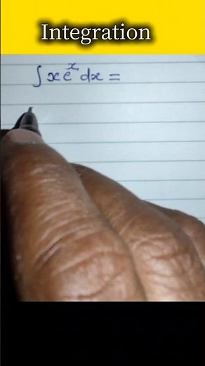 Product rule of integration||