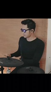 judul pamit pergi full video di youtube mubaimusic #fypchallenge #fypシ゚viralシfypシ゚ #fypシ゚viralシfypシ゚viralシalシ #viralreelschallenge #musikviral #fyp #mubai #viral #fypchallenge #kangenband | M Ubai M Ubai