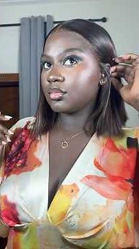 Pose perruque détaillé: Étape par étape comment j’installe ma perruque 💇🏾‍♀️🎀