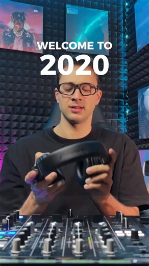 2020?? | Jr Stit