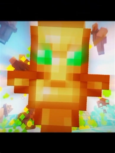 Nhạc Chill Minecraft: Xu Hướng Thú Vị