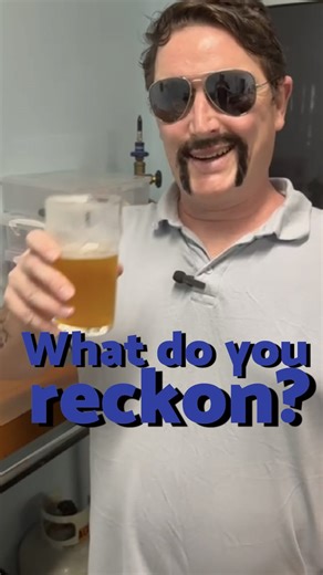 🤔JUST A THOUGHT: Next year will be 20 years of touring Chopper. You get less for murder! So what do you reckon about touring one big show where I put two decades of all my best bits and hits (from The Ronnie Johns Half Hour to today) all killer, no filler. All gold in one show. Is it time? What jokes would you include? Let me know legends. | Heath Franklin's Chopper