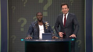 53K views · 1.2K reactions | This or That with Kevin Hart | Kevin Hart Fans | Facebook