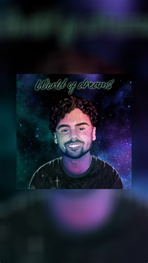 New music for Hip-Hop fans... | E.N.T.I.T.Y. ENT. | Facebook