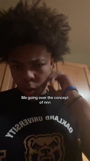 Quick Maths Breakdown: 2 2 Is 4, How to Understand