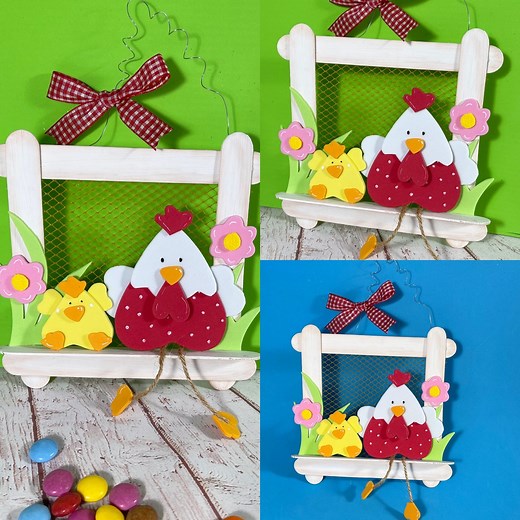 496K views · 12K reactions | Ciao!!guarda che bello il nuovo tutorial di Maria Mancini♻️ Buona visione con i nostri video❤️ Seguici anche su Instagram www.Instagram.com/creativemamy | CreativeMamy | Facebook