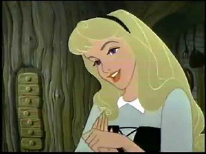 Opening To The Brave Little Toaster Goes To Mars 2003 DVD