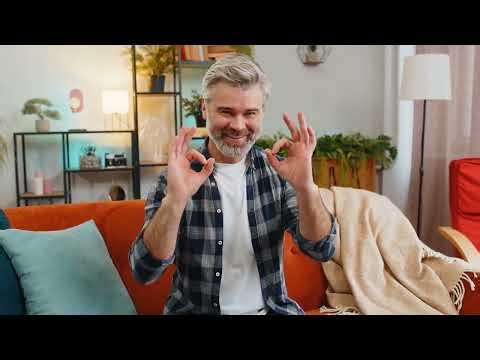 How I Grew to 120K Solo: Podcast-to-Shorts AI YouTube Workflow with Vizard