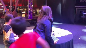 Fun Robotics on Reels