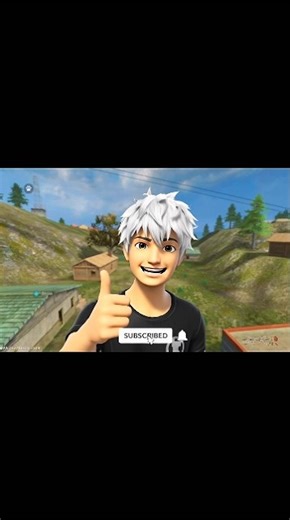 Free Fire Blogge 🤓 #ai #blogger #aiblogging #freefire