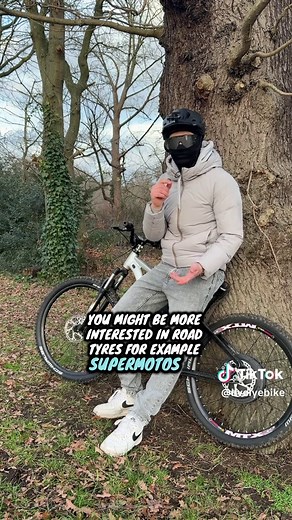 Essential Tips for E-Bike Maintenance