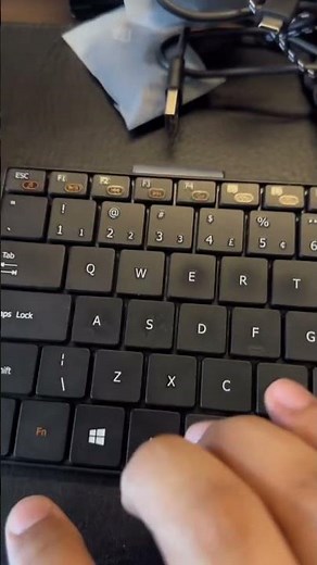 Put Leading Zero in Excel