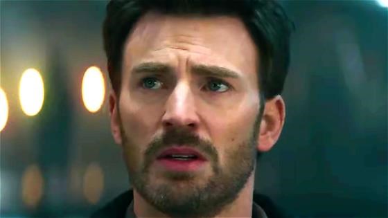 Unavoidable red flags: Common mistakes to avoid