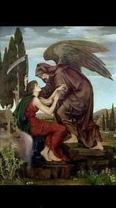 316K views · 16K reactions | #greenscreen #christianity #christiantiktok #truth #bible #jesus #scripture #Yahuah #yahusha #trinity #God | YahuNatan | Facebook