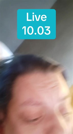 #dc #fyp #magdaklosowska #dlaciebie #magdapietrzak