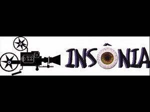 Sbot silkroad-R tutorial 2016 PT BR (2º Config Skills)