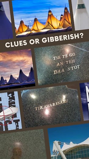 Donald J. Bingle on TikTok