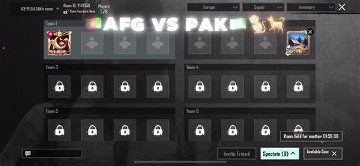 Diverse Cultures of Afghanistan: A Deep Dive