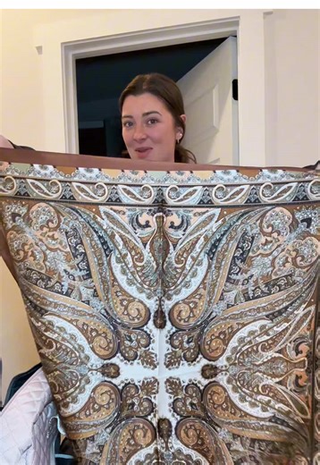 To Gasparilla… or not to Gasparilla 🏴‍☠️🖤 | gasparilla