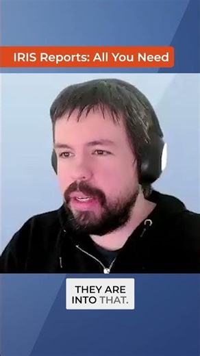 How Medtrics Simplified IRIS for GME Institutions