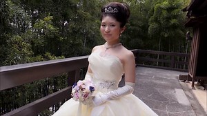 8.5K views · 34 reactions | Who watched Princess Eugenie’s #RoyalWedding yesterday? If you want that fairytale wedding but haven’t found the perfect match – fear not! You can always marry YOURSELF…as seen in this exclusive clip from ‘Love and Sex in Japan’ directed by Antoine Lassaigne. Watch more of this fascinating documentary HERE: https://amzn.to/2yz6ihs | Java Films | Facebook