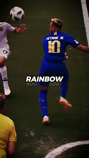 Neymar Can’t Do His Signature Move Anymore… This Is Heartbreaking 😢🔥