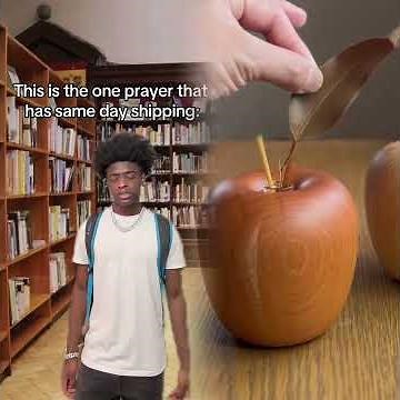 #pov #skit #tools #funny #acting #fyp #foryoupage #fyp シ #viral #foryou #story