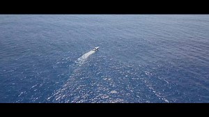 10K views · 233 reactions | Check out the trailer for the upcoming "Freeman Story"!! Stay tuned for more!! #Freemanfamily #whenonlythebestwilldo #Freemanboatworks | Freeman Boatworks | Facebook