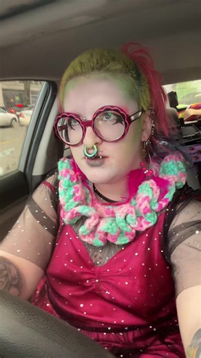 #nails #alt #makeup #drag #clown | Clown Makeup