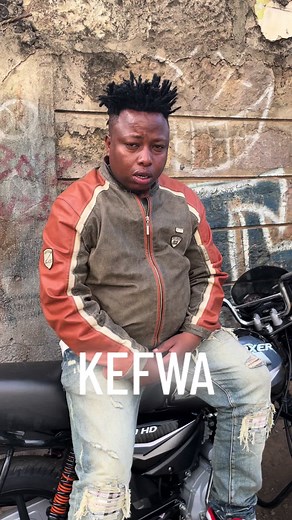 Lazima Football iWork: Challenge Your Skills