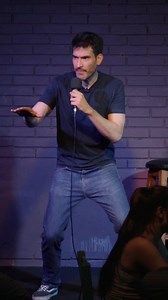 1.1M views · 29K reactions | Los extraterrestres tienen miedo de invadir Paraguay Amigos llega el Puka Fest , el mayor festival nacional de stand en el Teatro Latino y a mi me toca estar el domingo 7 y sábado 13 de julio y comparto escenario con grandes comediantes  Aprovechen que hay entradas 2x1 por tiempo limitado por Ticketea Paraguay Les espero   No está permitido el ingreso a menores de 13 años | Juanse Buzó | Facebook